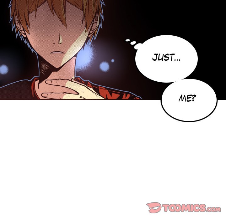 Read 99% Love chapter 32 image 45 on Lezhin