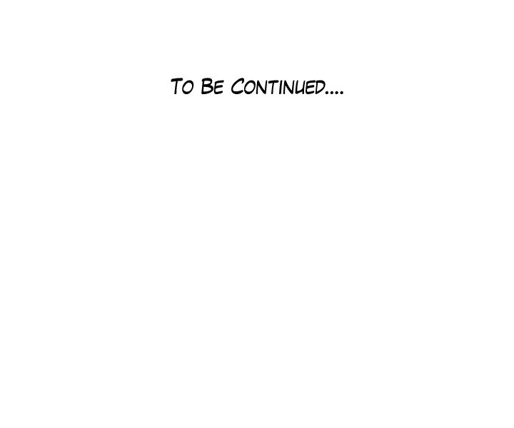 Read 99% Love chapter 32 image 46 on Lezhin