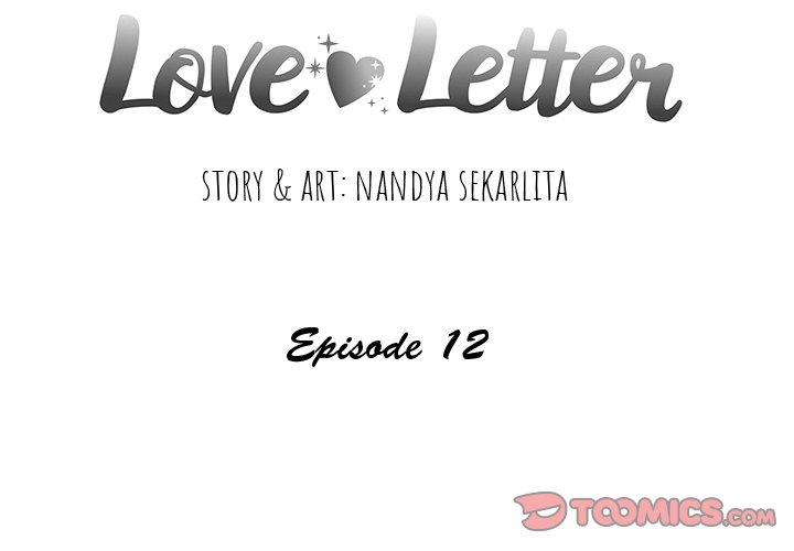 Read 99% Love chapter 33 image 1 on Lezhin