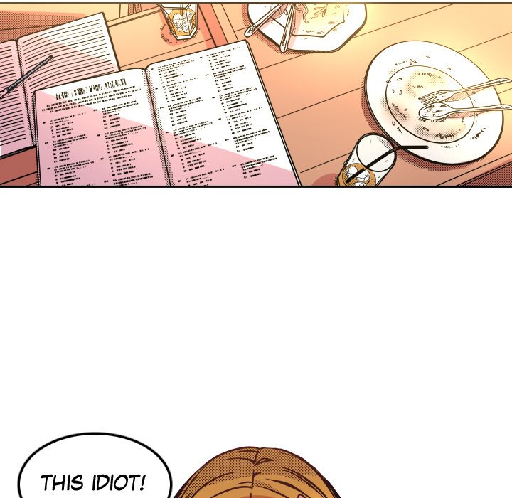 Read 99% Love chapter 33 image 16 on Lezhin