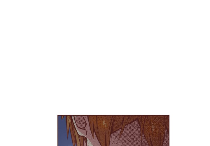 Read 99% Love chapter 33 image 2 on Lezhin