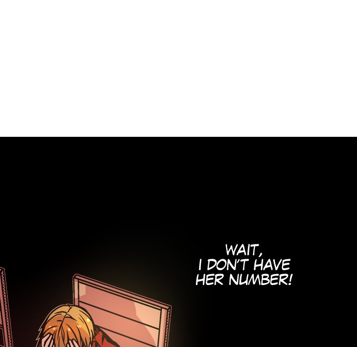 Read 99% Love chapter 33 image 23 on Lezhin