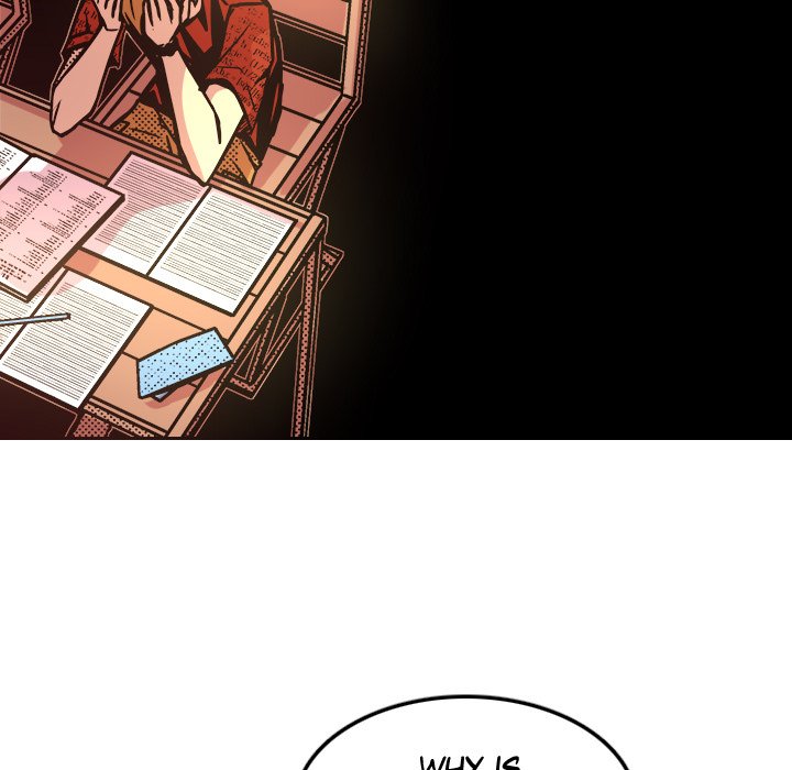 Read 99% Love chapter 33 image 24 on Lezhin