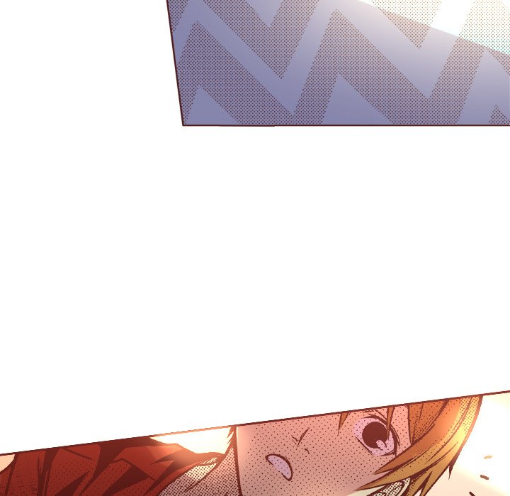 Read 99% Love chapter 33 image 28 on Lezhin