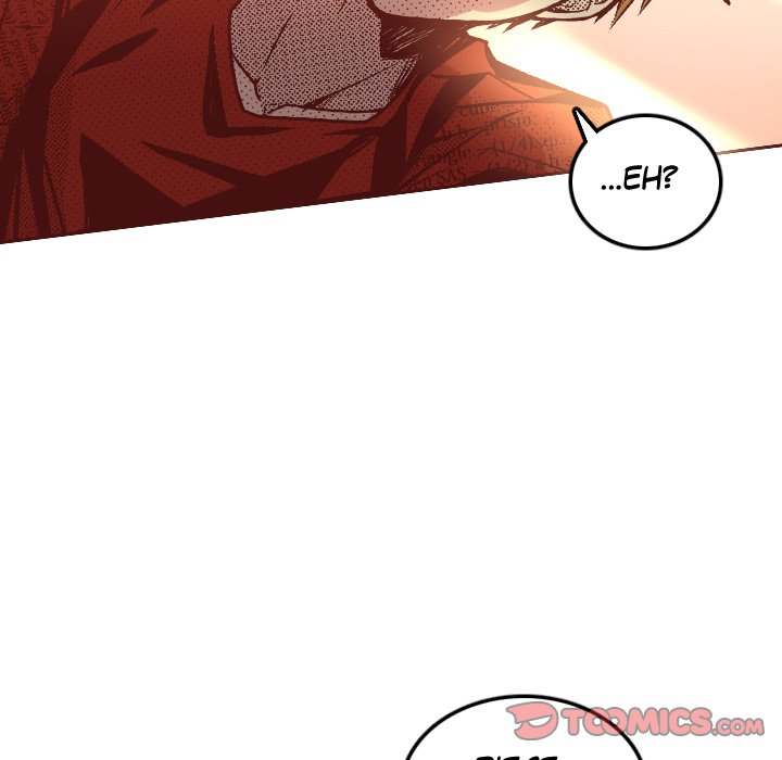 Read 99% Love chapter 33 image 29 on Lezhin