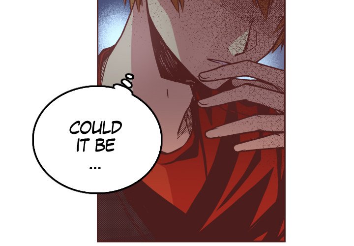Read 99% Love chapter 33 image 3 on Lezhin