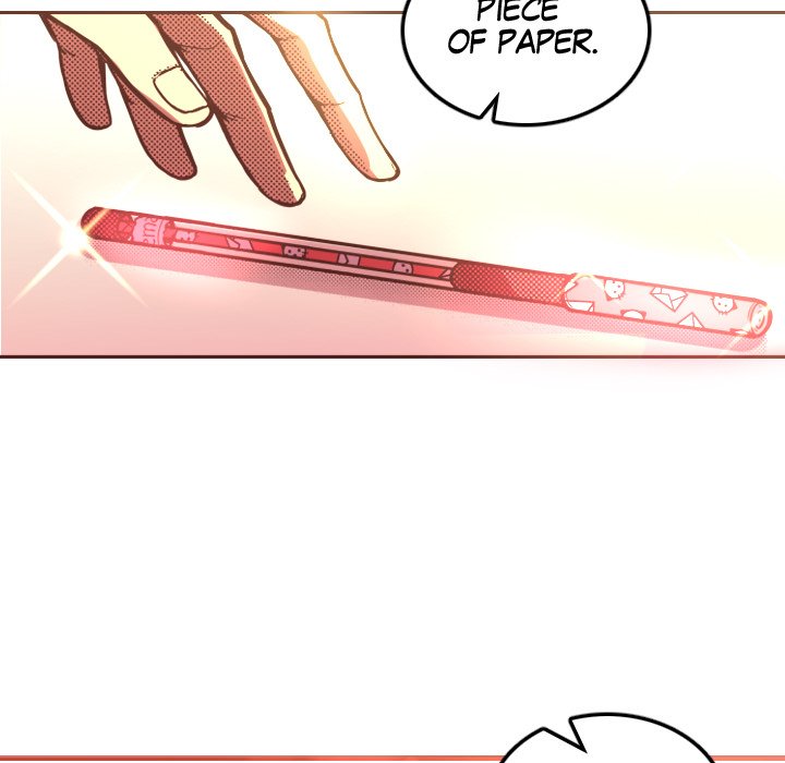 Read 99% Love chapter 33 image 30 on Lezhin