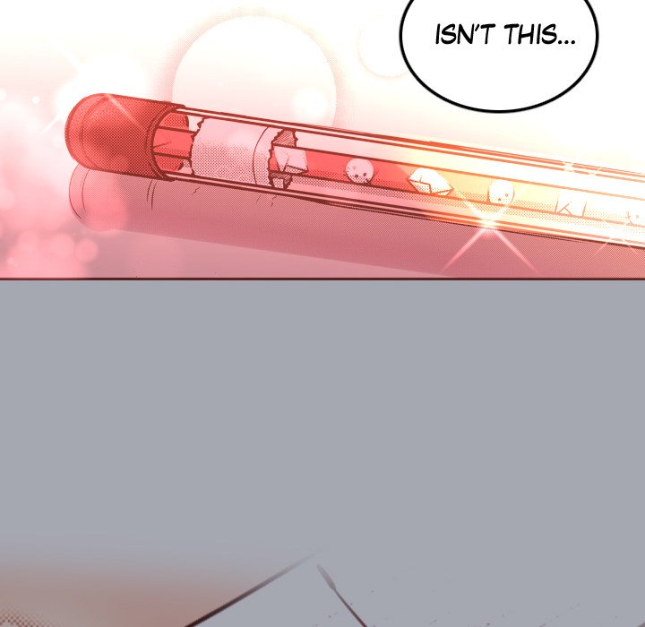Read 99% Love chapter 33 image 31 on Lezhin
