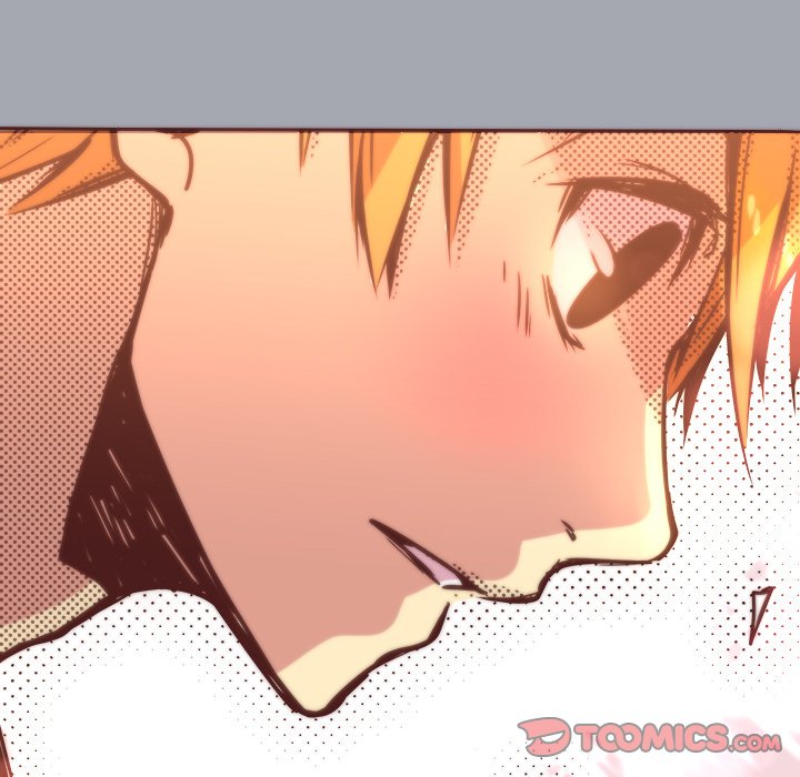 Read 99% Love chapter 33 image 33 on Lezhin