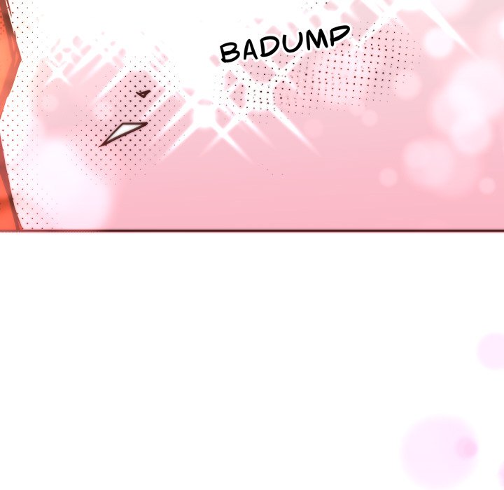 Read 99% Love chapter 33 image 34 on Lezhin