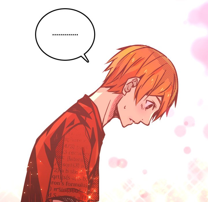 Read 99% Love chapter 33 image 35 on Lezhin