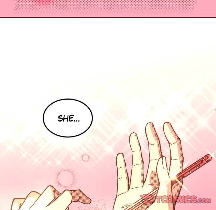 Read 99% Love chapter 33 image 37 on Lezhin