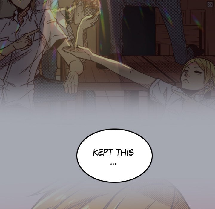 Read 99% Love chapter 33 image 39 on Lezhin
