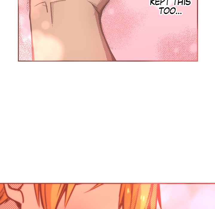 Read 99% Love chapter 33 image 42 on Lezhin
