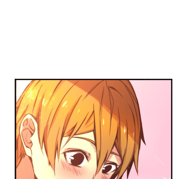 Read 99% Love chapter 33 image 44 on Lezhin