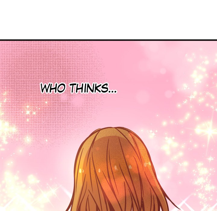 Read 99% Love chapter 33 image 46 on Lezhin