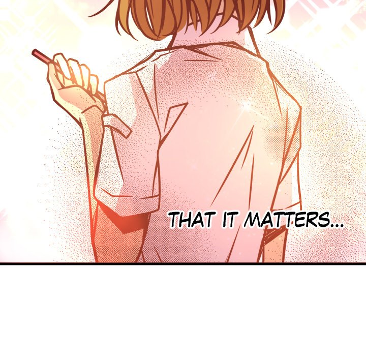 Read 99% Love chapter 33 image 47 on Lezhin