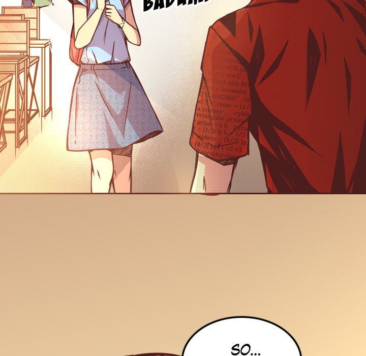 Read 99% Love chapter 33 image 51 on Lezhin