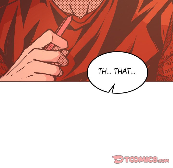 Read 99% Love chapter 33 image 53 on Lezhin