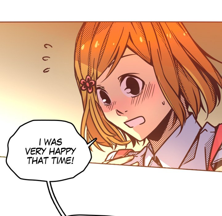 Read 99% Love chapter 33 image 54 on Lezhin