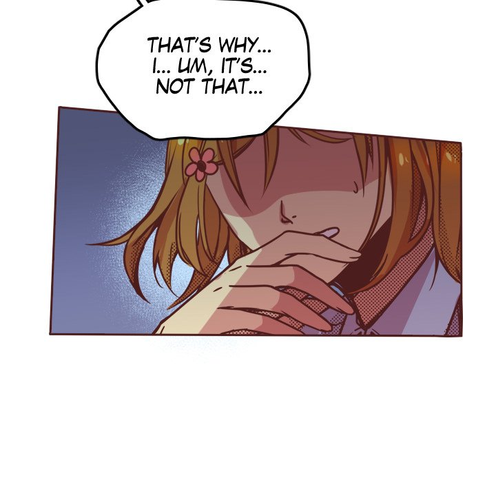 Read 99% Love chapter 33 image 55 on Lezhin