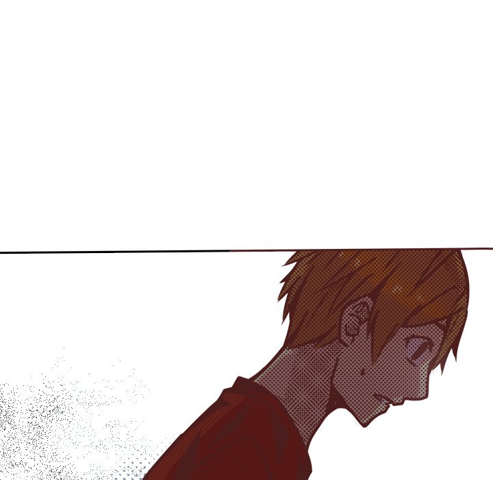 Read 99% Love chapter 33 image 58 on Lezhin