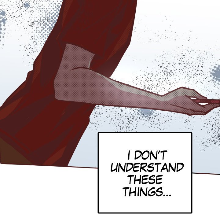 Read 99% Love chapter 33 image 59 on Lezhin