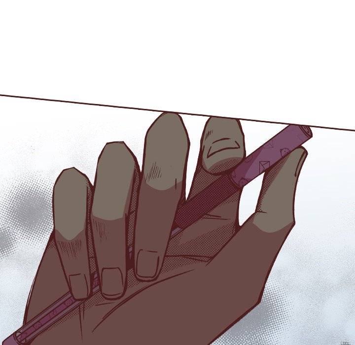Read 99% Love chapter 33 image 60 on Lezhin