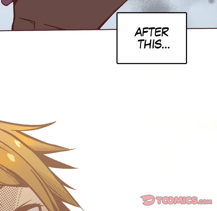 Read 99% Love chapter 33 image 61 on Lezhin
