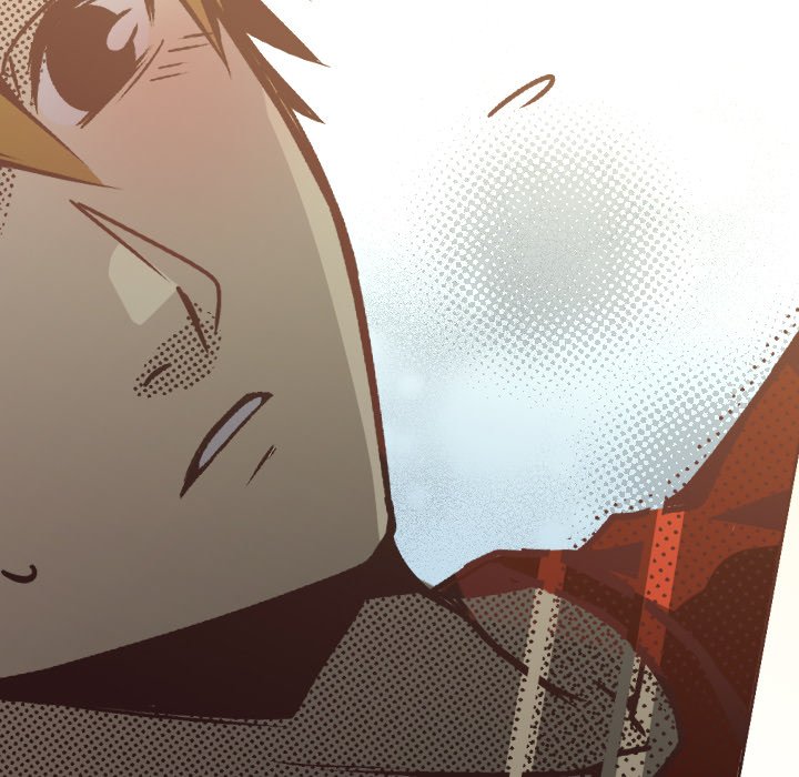 Read 99% Love chapter 33 image 62 on Lezhin