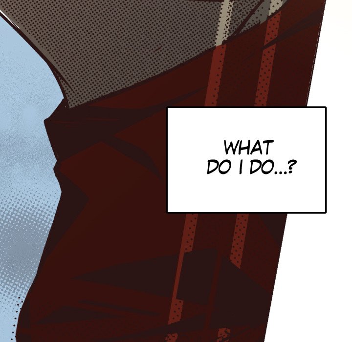 Read 99% Love chapter 33 image 63 on Lezhin