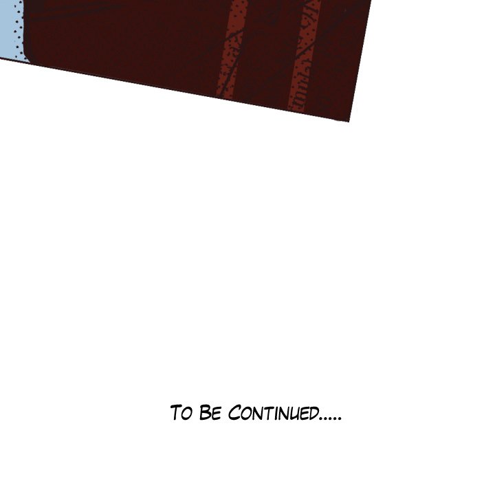 Read 99% Love chapter 33 image 64 on Lezhin