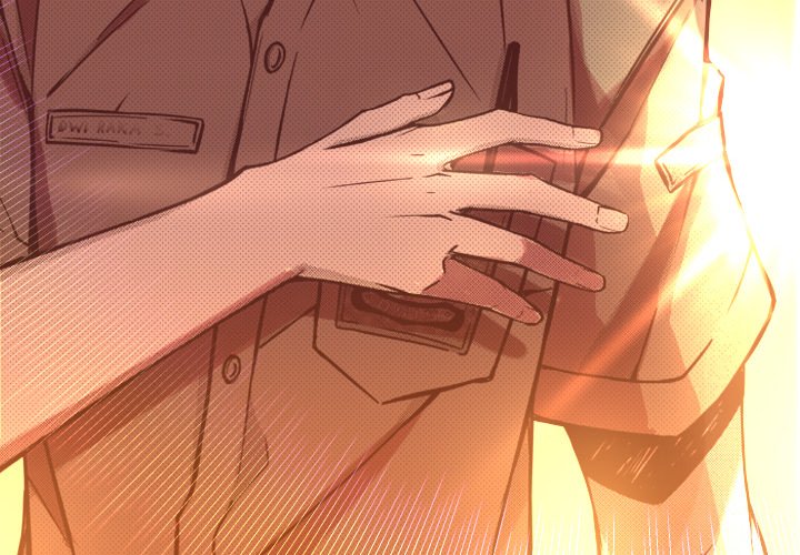 Read 99% Love chapter 34 image 1 on Lezhin