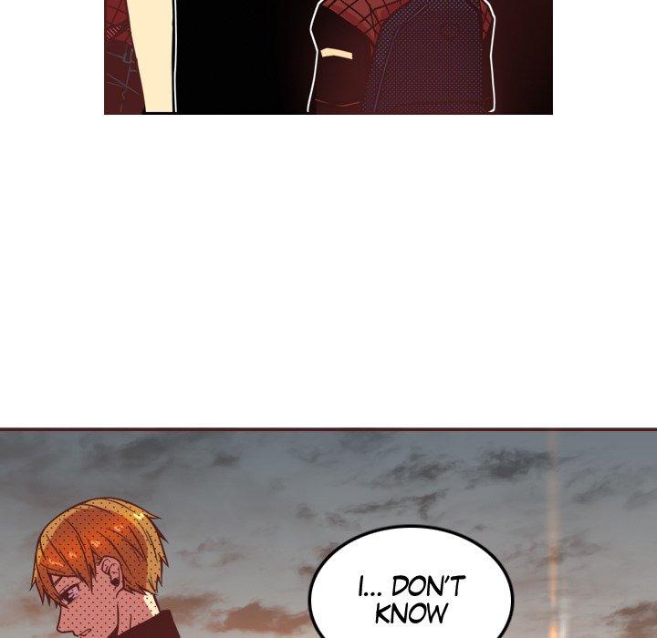 Read 99% Love chapter 34 image 18 on Lezhin