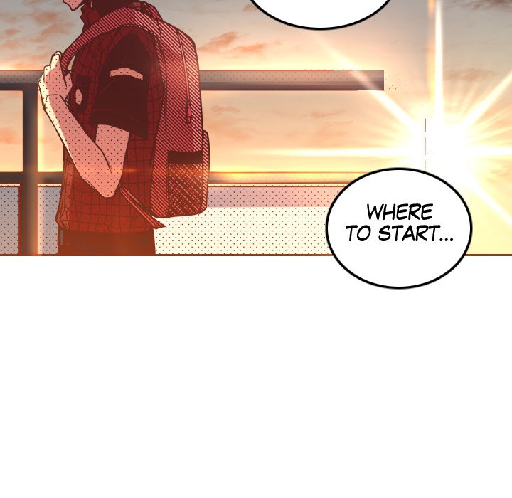 Read 99% Love chapter 34 image 19 on Lezhin