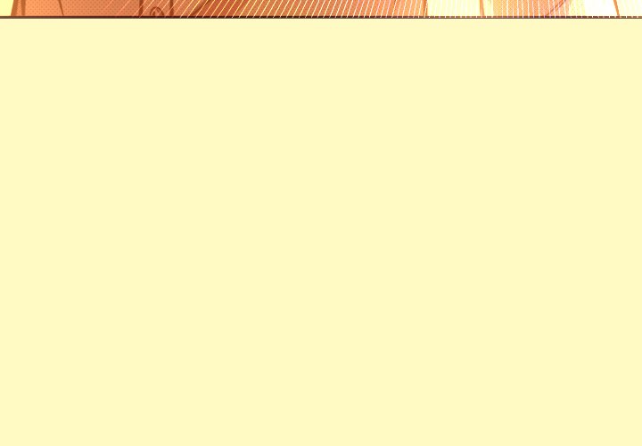 Read 99% Love chapter 34 image 2 on Lezhin