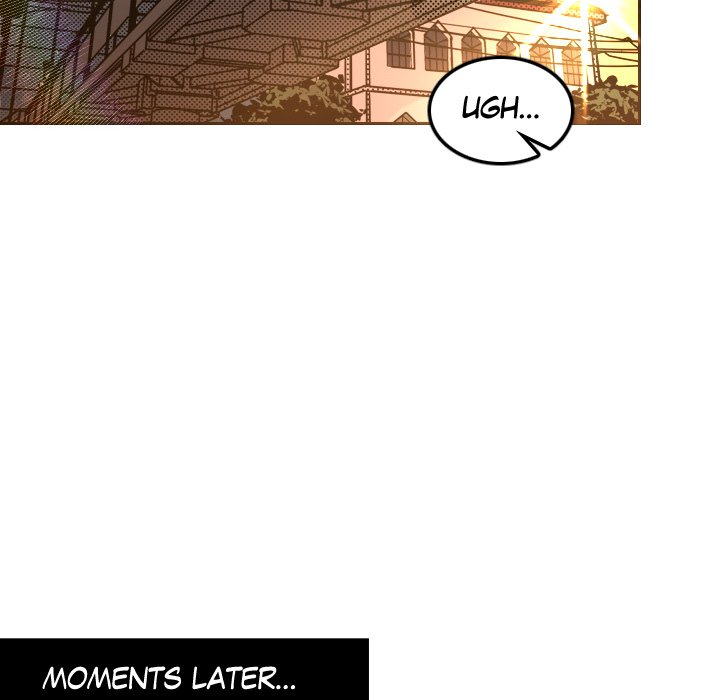 Read 99% Love chapter 34 image 25 on Lezhin