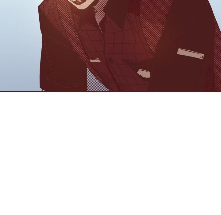 Read 99% Love chapter 34 image 29 on Lezhin