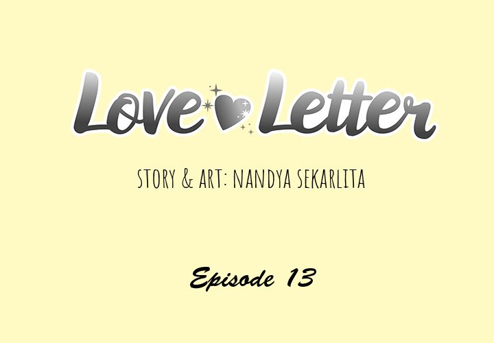 Read 99% Love chapter 34 image 3 on Lezhin