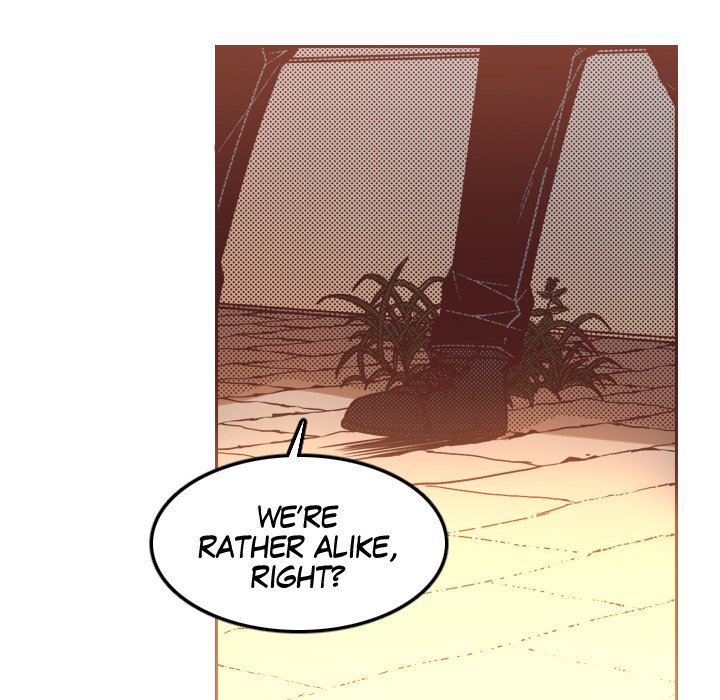 Read 99% Love chapter 34 image 30 on Lezhin