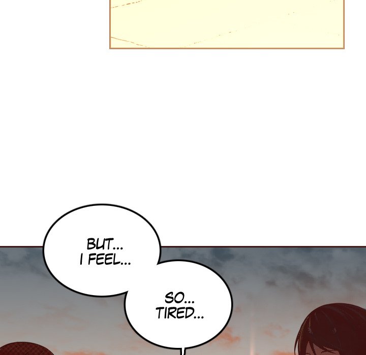 Read 99% Love chapter 34 image 31 on Lezhin