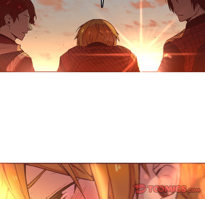 Read 99% Love chapter 34 image 32 on Lezhin