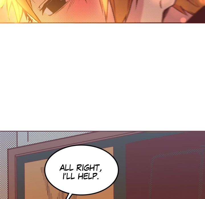 Read 99% Love chapter 34 image 33 on Lezhin