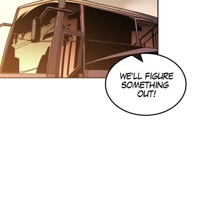 Read 99% Love chapter 34 image 37 on Lezhin