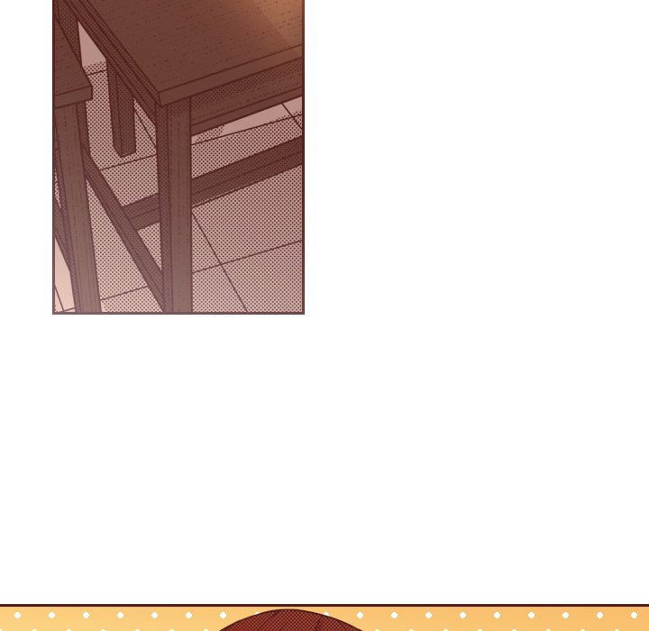 Read 99% Love chapter 34 image 39 on Lezhin