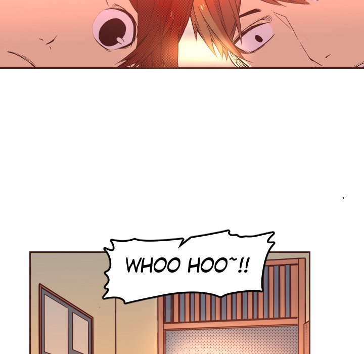 Read 99% Love chapter 34 image 47 on Lezhin