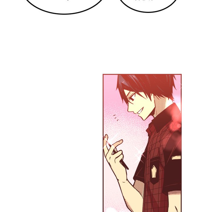 Read 99% Love chapter 34 image 51 on Lezhin
