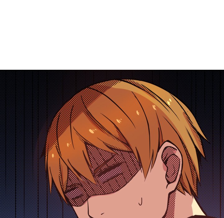 Read 99% Love chapter 34 image 54 on Lezhin