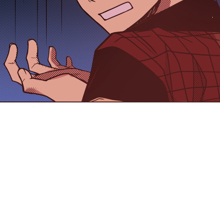 Read 99% Love chapter 34 image 55 on Lezhin