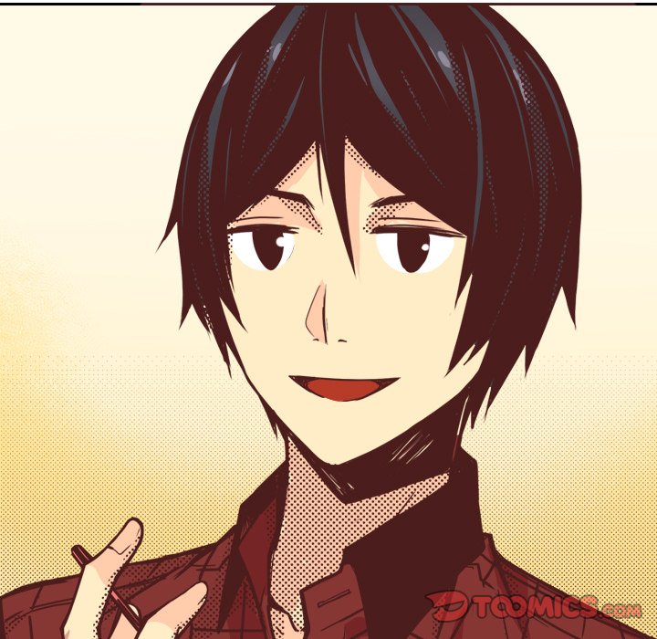 Read 99% Love chapter 34 image 56 on Lezhin